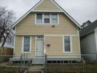 A Picture of the Property